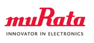 murata electronics