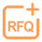 RFQ