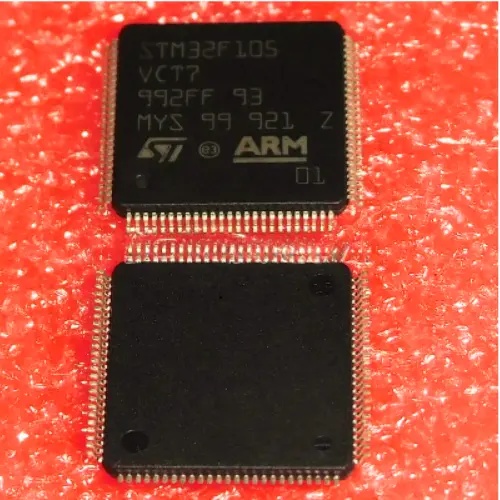 STM32F105VCT7 STMicroelectronics