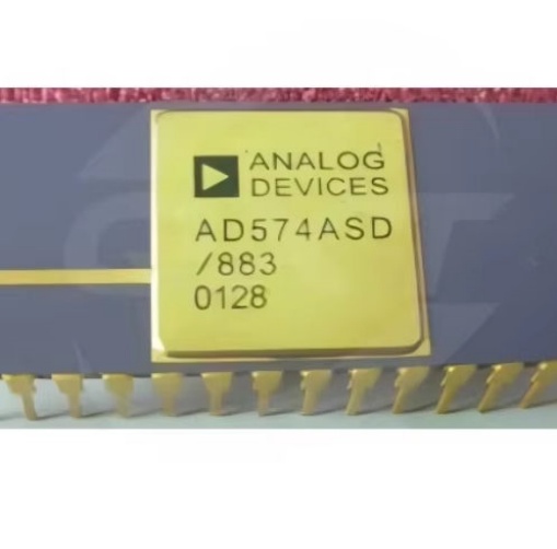 AD574ASD/883B Analog Devices Inc.