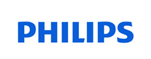 PHILIPS.jpg