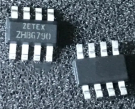 ZHB6790TA.png