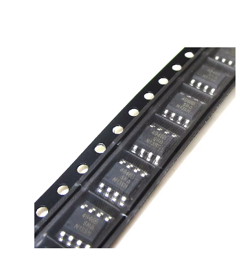 SI4946BEY-T1-GE3.png