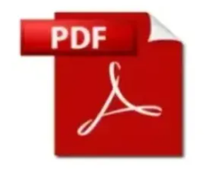 1747298927123170.png Vishay SI4946BEY-T1-GE3's Datasheet.png