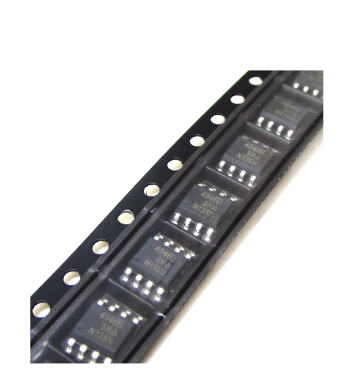 SI4946BEY-T1-GE3.png