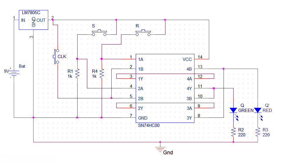 Circuit of the 74HC00.png