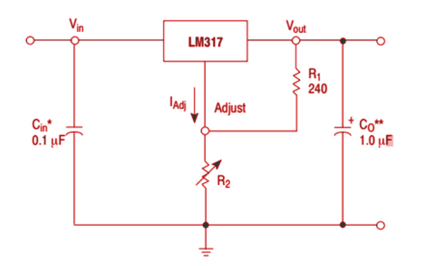 LM317 Internal Structure.png